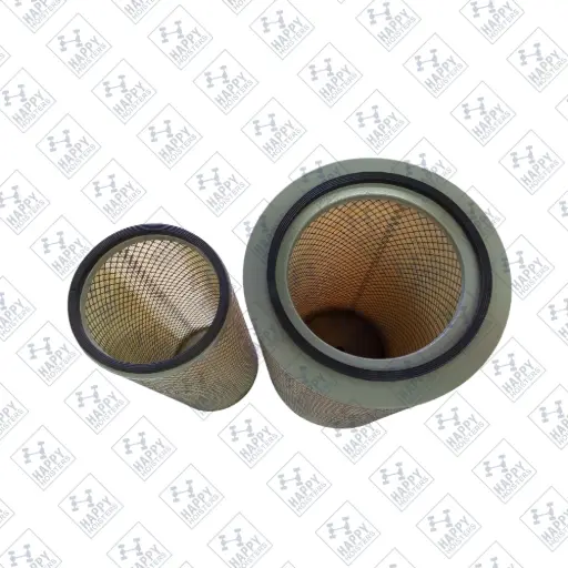 [WG9719190001] Air Filter