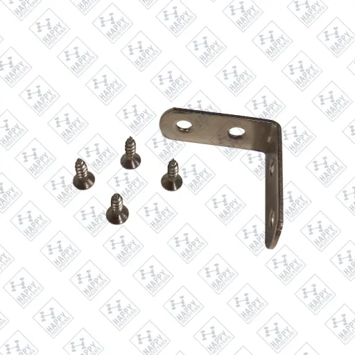 [54108908] Bracket ©