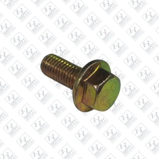 [52821556] Flange Screw  ©