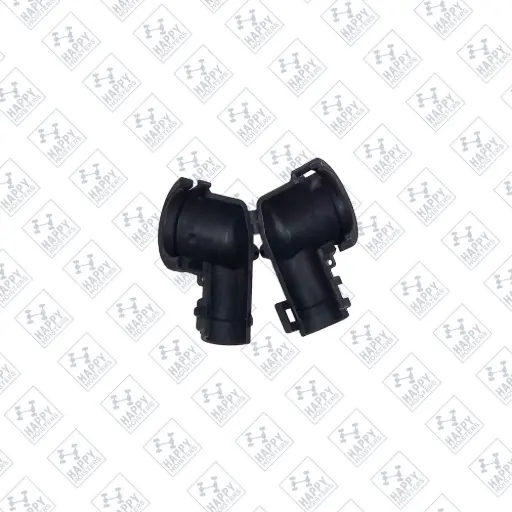 [53328467] Adapter©