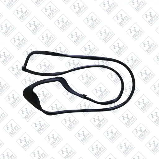 [VG1642350001] Corner Window Seal Left©