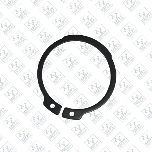 Retaining Ring ©