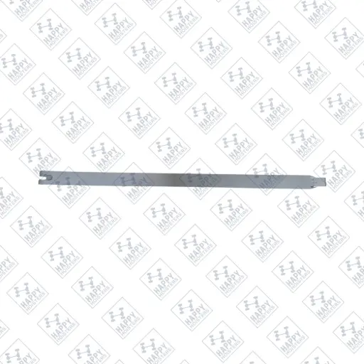 [WG9725550009/1 (WG9925550061)] Fuel Tank Belt©