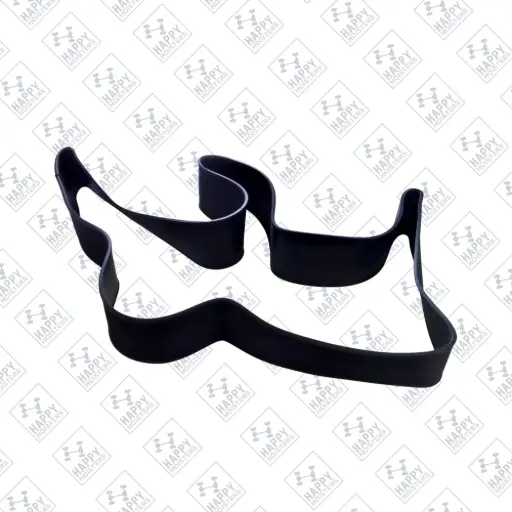 [WG9725550010] Fuel Tank Gasket Belt©