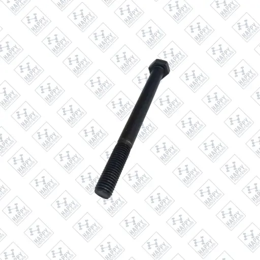 [A210110000225] Bolt ©