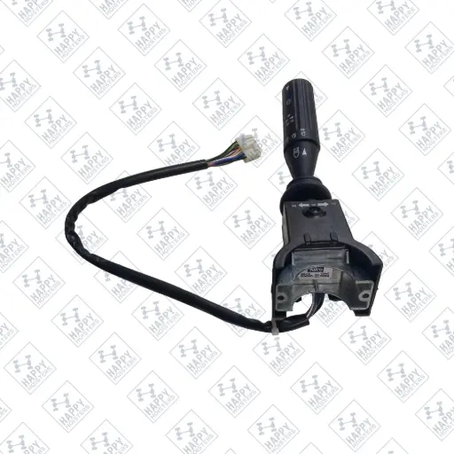 [920476.016] Control© (Joystick)