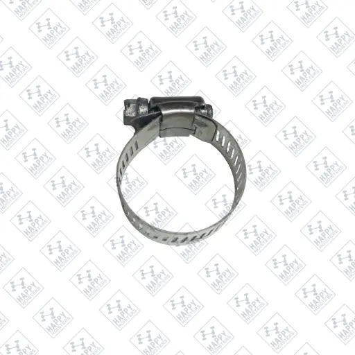 [HOSE CLAMP 1 1/2"] HOSE CLAMP 1 1/2"