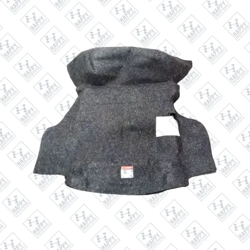 [WG1642690001] CAB INSULATOR