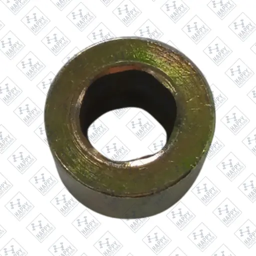 [WG9725520367] V-THRUST ROD BOLT SPACER