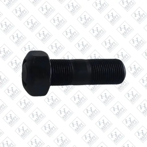 [WG9725520228] V-Type Thrust Rod Bolt