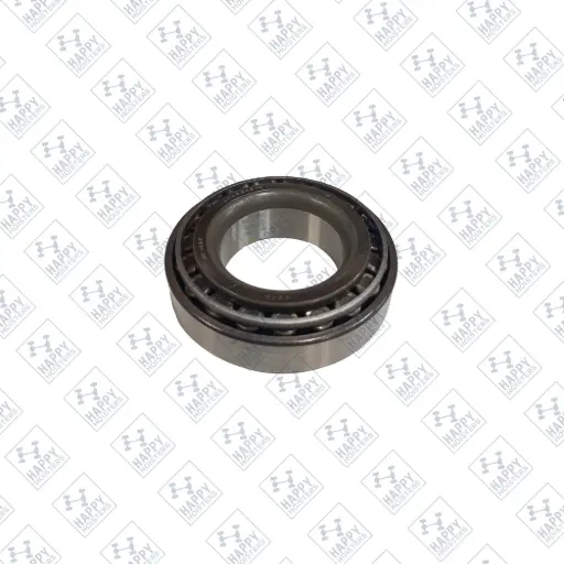 [94361804] WHEEL HUB BEARING outer©