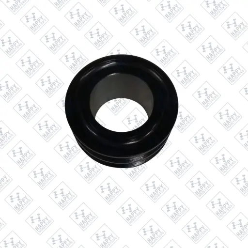[54109060] Pulley Belt Tensioner
