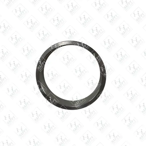 [6013.6303] Bushing