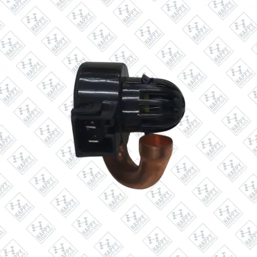 [35-8005] Air Temperature Sensor ©