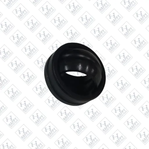 [52484506] Ball Joint ©