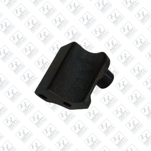 [54109427] Bearing Bracket ©