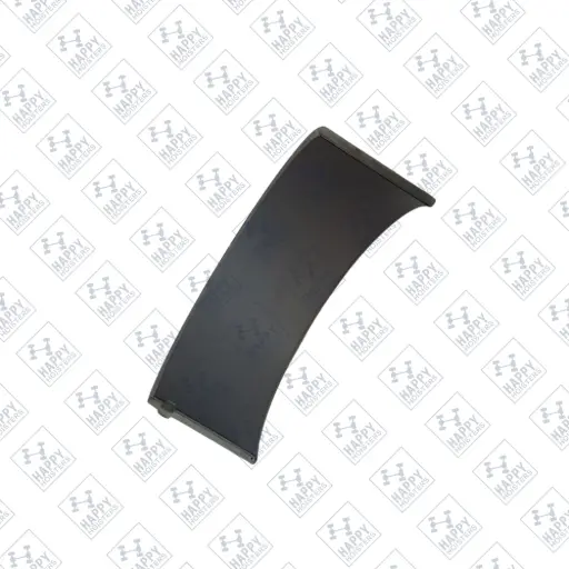 [52821485] Big End Bearing Kit (0.25) ©