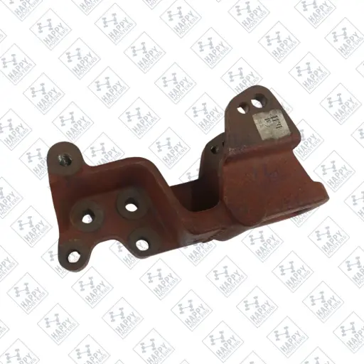 [54102618] Bracket ©