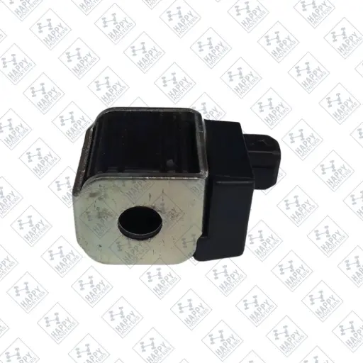 [923110.0855] Coil Cartridge Valve ©