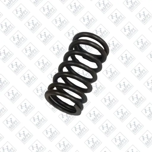 [52768208] Compression Spring  ©