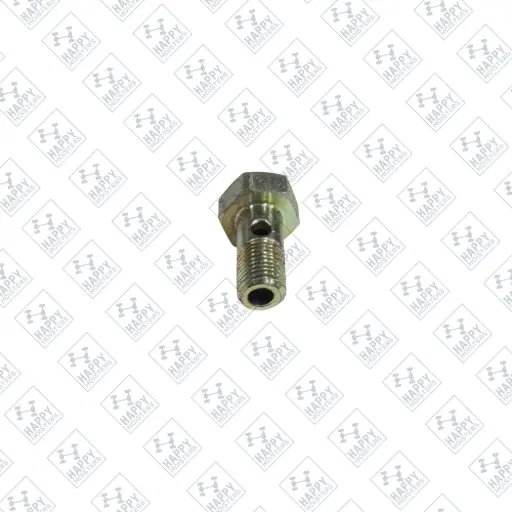 [54110533] Delivery Valve ©