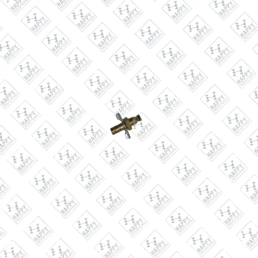 [54112540] Drain Valve© (PV - adjusted)