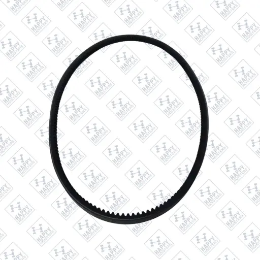 [54107361] Drive Belt ©