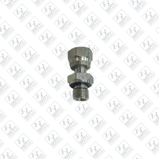 [6030.179] Elbow Swivel ©