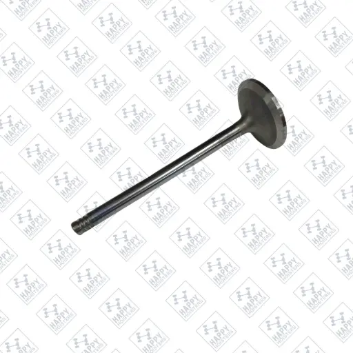 [54108649] Exhaust Valve ©