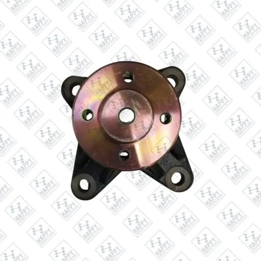 [54107280] Fan Console, Support © (F)