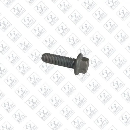 [54113059] Flange Screw ©