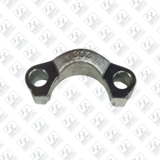 [6029.014] Flange Section ©