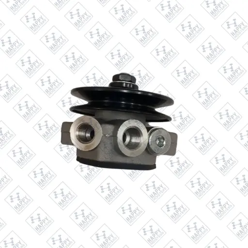 [54107264] Fuel Pump ©