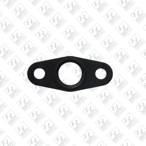 [54112506] Gasket ©