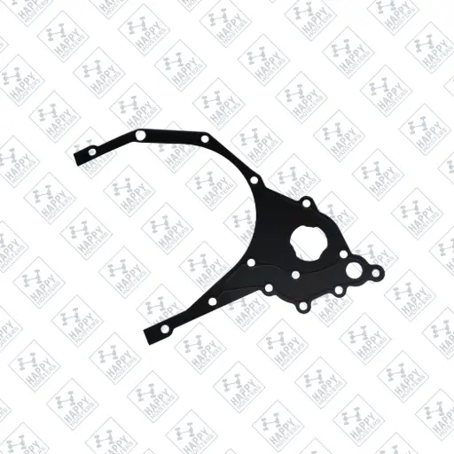 [54105294] Gasket © (F)