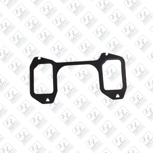 [54106423] Gasket