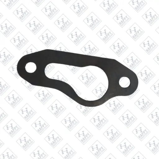 [52768471] Gasket ©