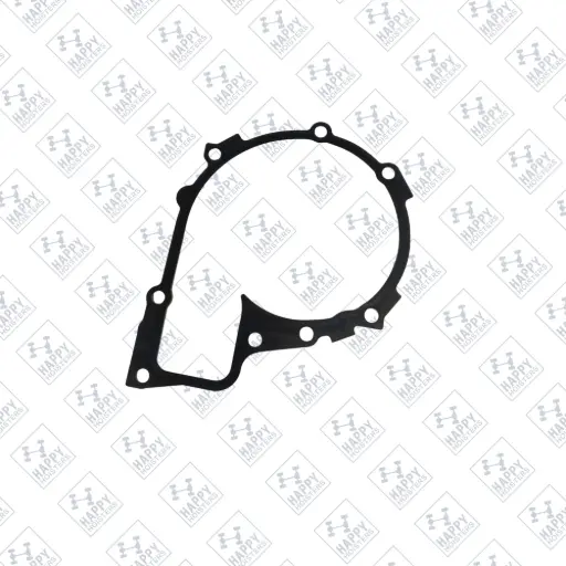 [54112528] Gasket © (F)