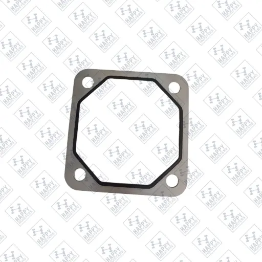 [52609974] Gasket ©