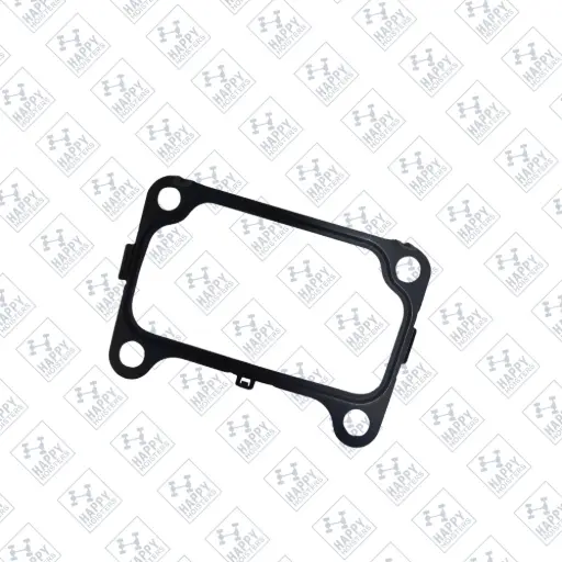 [54112525] Gasket © (F)