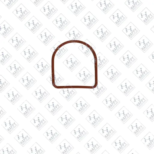 [54112518] Gasket ©