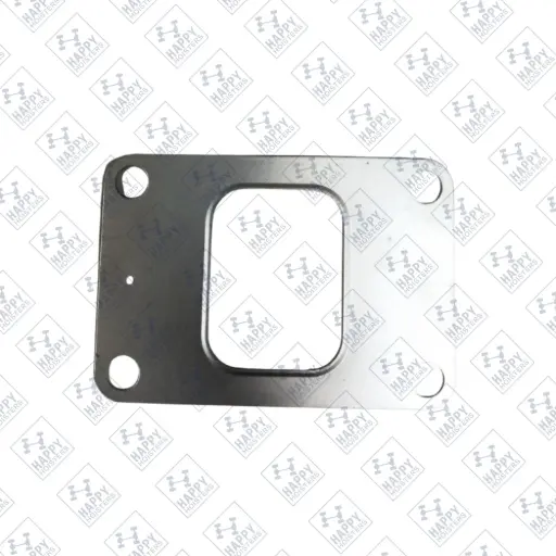 [53330399] Gasket ©