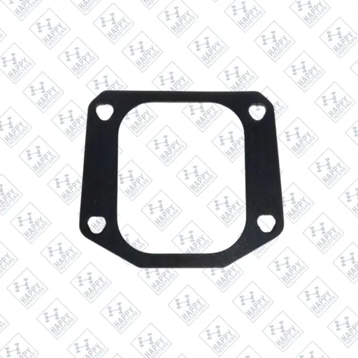 [52768461] Gasket ©