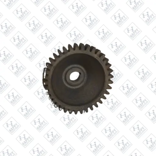 [54108999] Gear ©