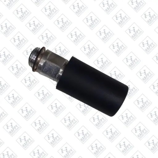 [54101212] Hand Pump ©