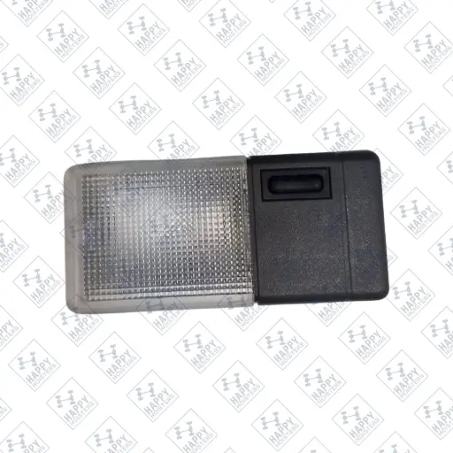 [6040.008 (52775061)] Inner Lightning ©