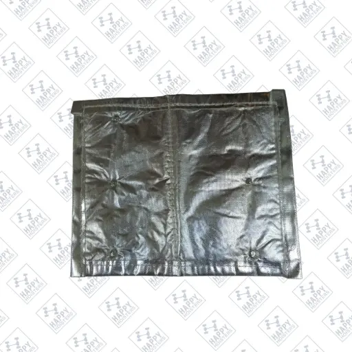 [12751831] Insulation ©