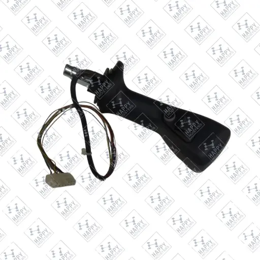 [53769541] Joystick ©