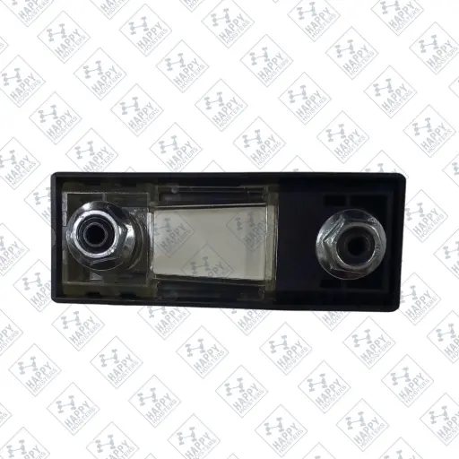 [923174.0001] Level Indicator ©