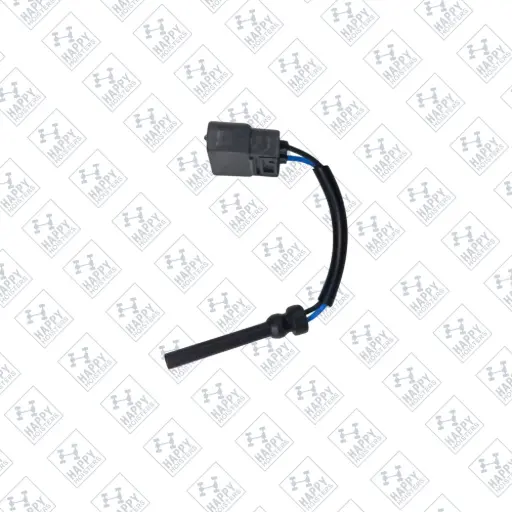 [52609815] Level Sensor ©